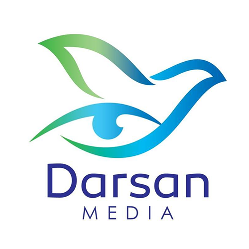 Darsan Media Irinjalakuda Diocese - Vox Angelus Organisor